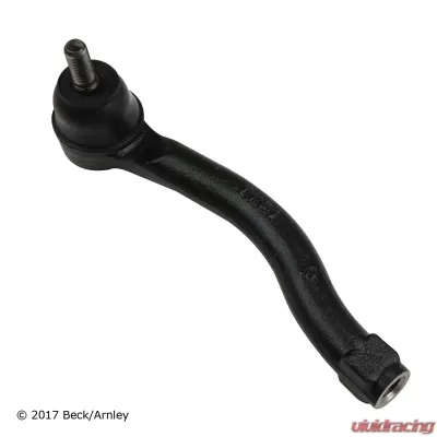 Beck/Arnley Steering Tie Rod End 101-7895 - 101-7895