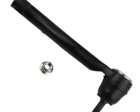 Beck/Arnley Steering Tie Rod End 101-7895