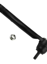 Beck/Arnley Steering Tie Rod End 101-7895                                     - 101-7895 - Image 4