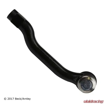 Beck/Arnley Steering Tie Rod End 101-7900 - 101-7900
