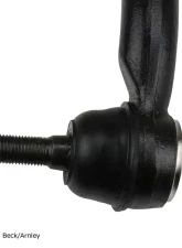 Beck/Arnley Steering Tie Rod End 101-7900                                     - 101-7900 - Image 3
