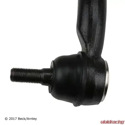 Beck/Arnley Steering Tie Rod End 101-7900 - 101-7900