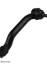 Beck/Arnley Steering Tie Rod End 101-7900                                     - 101-7900 - Image 4