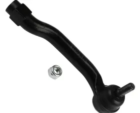 Beck/Arnley Steering Tie Rod End 101-7900