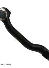 Beck/Arnley Steering Tie Rod End 101-7901                                     - 101-7901 - Image 2