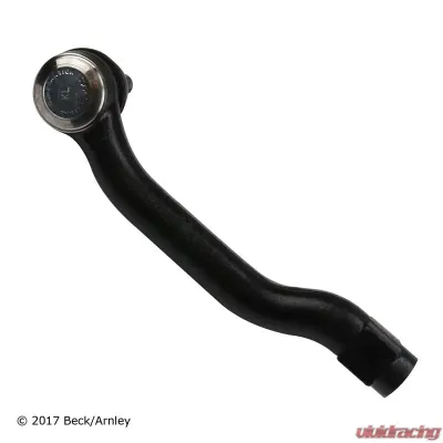 Beck/Arnley Steering Tie Rod End 101-7901 - 101-7901