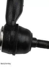 Beck/Arnley Steering Tie Rod End 101-7901                                     - 101-7901 - Image 3