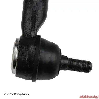Beck/Arnley Steering Tie Rod End 101-7901 - 101-7901