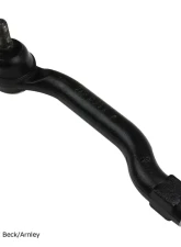 Beck/Arnley Steering Tie Rod End 101-7901                                     - 101-7901 - Image 4