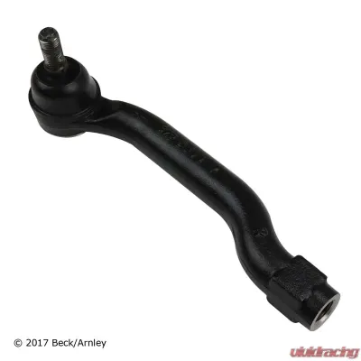 Beck/Arnley Steering Tie Rod End 101-7901 - 101-7901