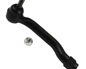 Beck/Arnley Steering Tie Rod End 101-7901