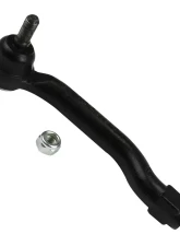 Beck/Arnley Steering Tie Rod End 101-7901                                     - 101-7901 - Image 4