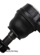 Beck/Arnley Steering Tie Rod End 101-7902                                     - 101-7902 - Image 2