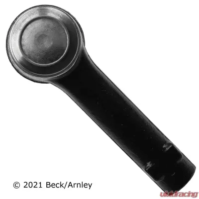 Beck/Arnley Steering Tie Rod End 101-7902 - 101-7902