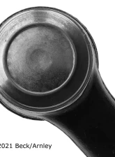 Beck/Arnley Steering Tie Rod End 101-7902                                     - 101-7902 - Image 4