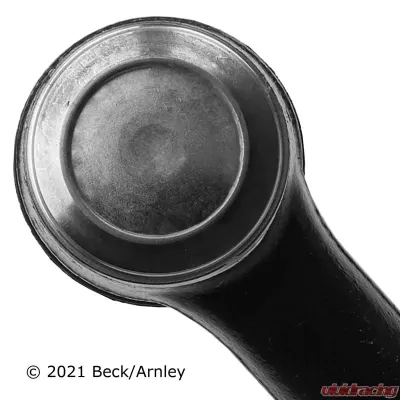 Beck/Arnley Steering Tie Rod End 101-7902 - 101-7902