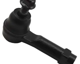 Beck/Arnley Steering Tie Rod End 101-7902