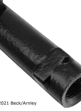 Beck/Arnley Steering Tie Rod End 101-7902                                     - 101-7902 - Image 5