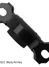 Beck/Arnley Drive Shaft Center Support 101-7907                                     - 101-7907 - Image 2