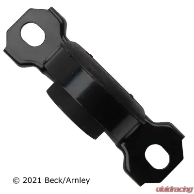 Beck/Arnley Drive Shaft Center Support 101-7907 - 101-7907