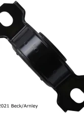 Beck/Arnley Drive Shaft Center Support 101-7907                                     - 101-7907 - Image 4