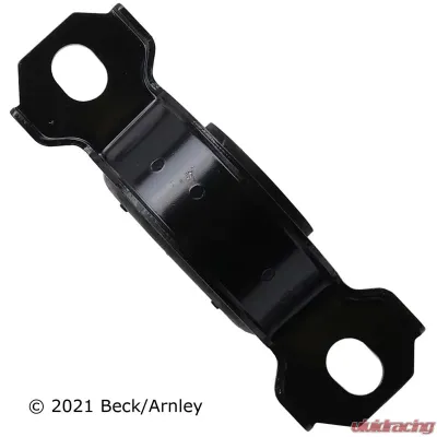 Beck/Arnley Drive Shaft Center Support 101-7907 - 101-7907