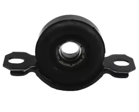 Beck/Arnley Drive Shaft Center Support 101-7907