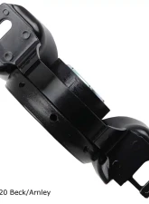 Beck/Arnley Drive Shaft Center Support 101-7910                                     - 101-7910 - Image 2