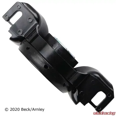 Beck/Arnley Drive Shaft Center Support 101-7910 - 101-7910