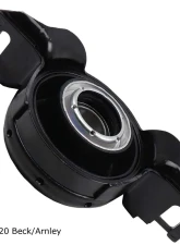 Beck/Arnley Drive Shaft Center Support 101-7910                                     - 101-7910 - Image 3