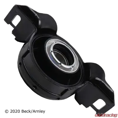 Beck/Arnley Drive Shaft Center Support 101-7910 - 101-7910