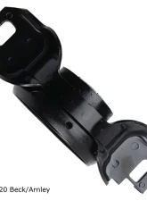 Beck/Arnley Drive Shaft Center Support 101-7910                                     - 101-7910 - Image 4
