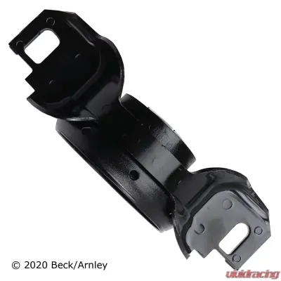 Beck/Arnley Drive Shaft Center Support 101-7910 - 101-7910