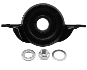 Beck/Arnley Drive Shaft Center Support 101-7910