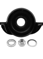 Beck/Arnley Drive Shaft Center Support 101-7910                                     - 101-7910 - Image 5