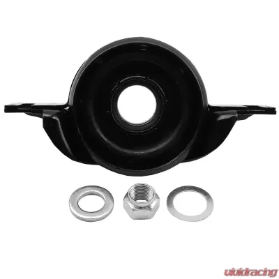 Beck/Arnley Drive Shaft Center Support 101-7910 - 101-7910
