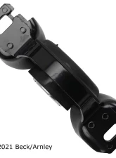 Beck/Arnley Drive Shaft Center Support 101-7911                                     - 101-7911 - Image 2