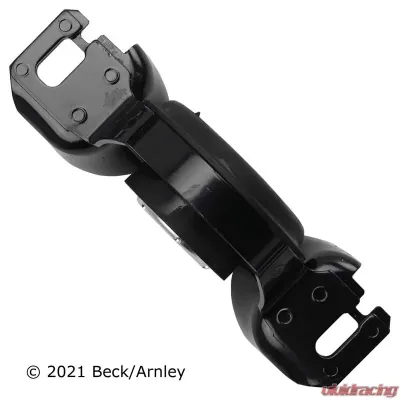 Beck/Arnley Drive Shaft Center Support 101-7911 - 101-7911