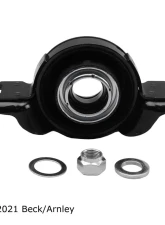 Beck/Arnley Drive Shaft Center Support 101-7911                                     - 101-7911 - Image 3