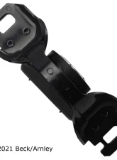 Beck/Arnley Drive Shaft Center Support 101-7911                                     - 101-7911 - Image 4