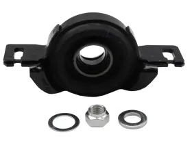 Beck/Arnley Drive Shaft Center Support 101-7911