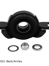 Beck/Arnley Drive Shaft Center Support 101-7911                                     - 101-7911 - Image 5