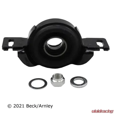 Beck/Arnley Drive Shaft Center Support 101-7911 - 101-7911