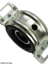 Beck/Arnley Drive Shaft Center Support 101-7912                                     - 101-7912 - Image 2