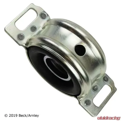 Beck/Arnley Drive Shaft Center Support 101-7912 - 101-7912