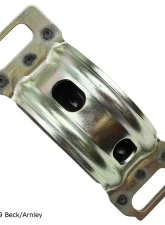 Beck/Arnley Drive Shaft Center Support 101-7912                                     - 101-7912 - Image 3