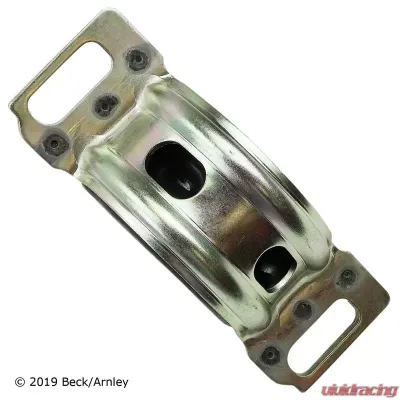 Beck/Arnley Drive Shaft Center Support 101-7912 - 101-7912