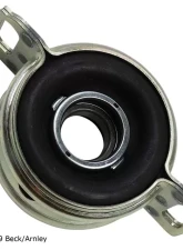 Beck/Arnley Drive Shaft Center Support 101-7912                                     - 101-7912 - Image 4