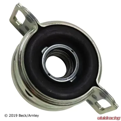Beck/Arnley Drive Shaft Center Support 101-7912 - 101-7912