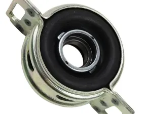 Beck/Arnley Drive Shaft Center Support 101-7912